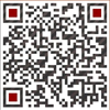掃一掃，關(guān)注我們