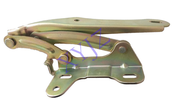 1597998026679138.jpg 艙門鉸鏈(5).jpg